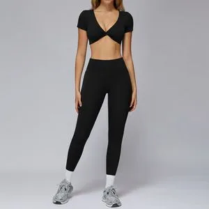 Tank + Pants Set TZ3092-3 — product image 1