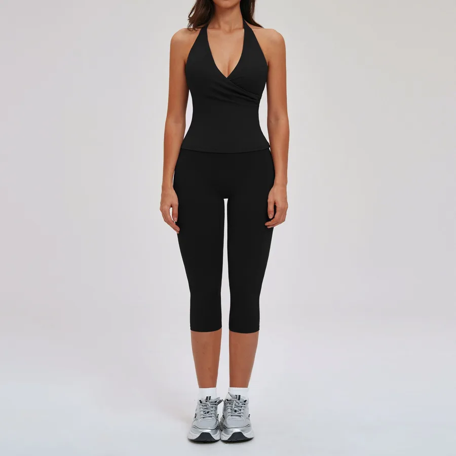 3109 Tank + 5529 Capri TZ3109-13 — product image 1