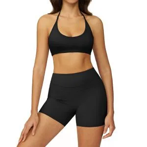 3109 Bra + 8863 Shorts Set TZ3109-2 — product image 1