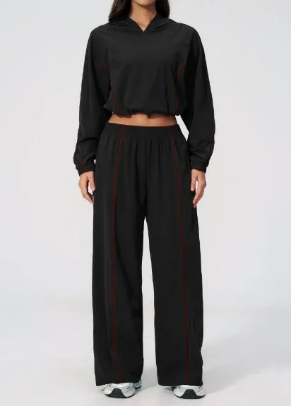 3598 Jacket + 3598 Pants TZ3598-2 — product image 1
