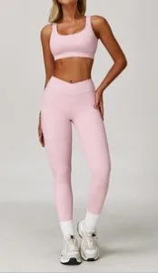 4501 Bra + 4501 Pants Set TZ4501-7 — product image 1