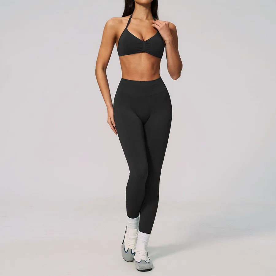 4535 Bra -2 + 4535-1 Pants TZ4535-5 — product image 1