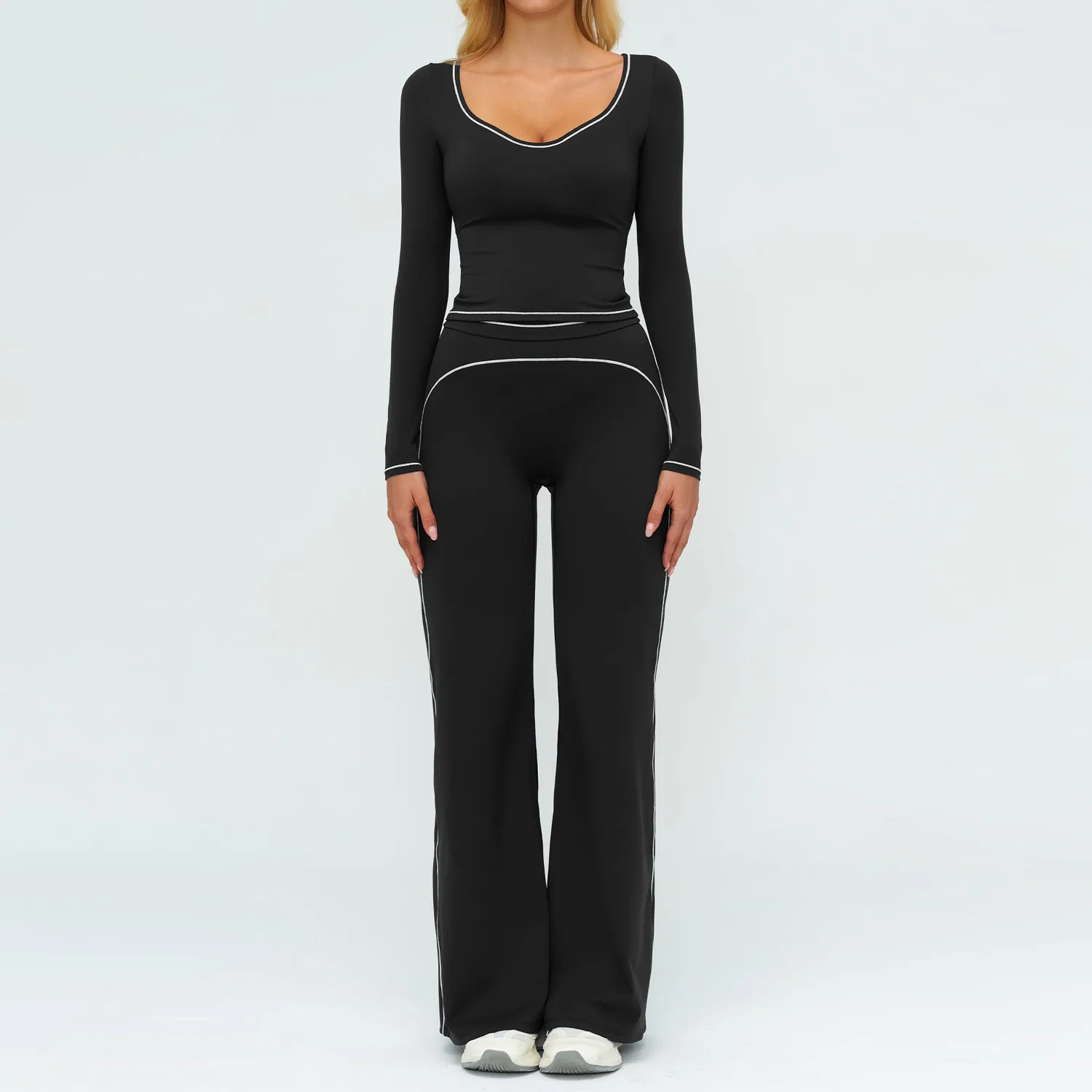 Activewear TZ7028-11 — product image 1