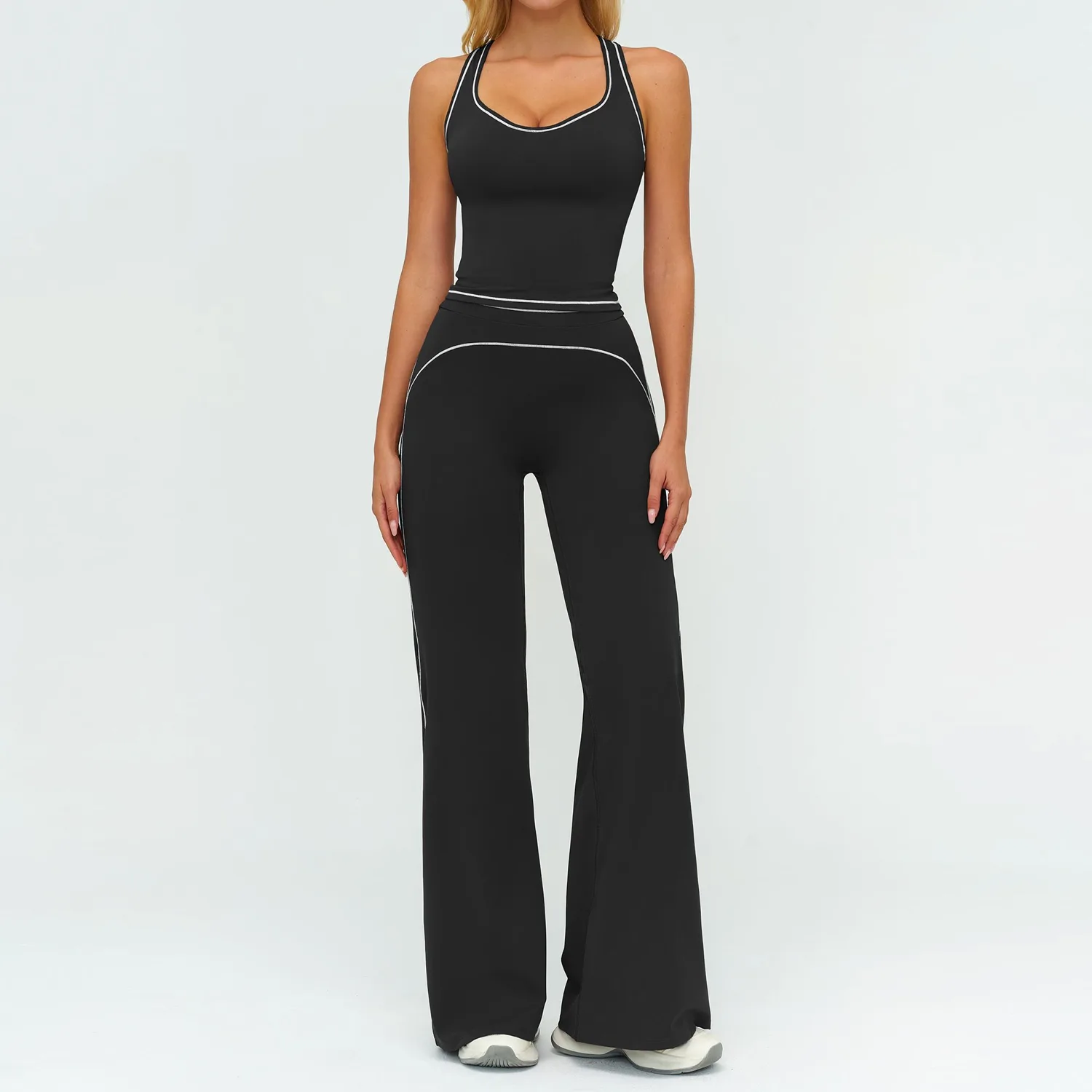 Activewear TZ7028-8 — product image 1