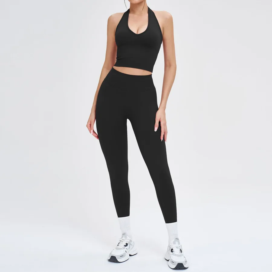 7725 Bra + 7655 Pants Set TZ7725-12 — product image 1