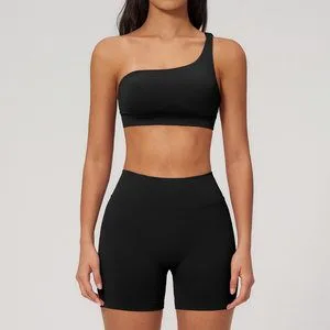 7790-1 Bra + 7790 Shorts TZ7790-5 — product image 1