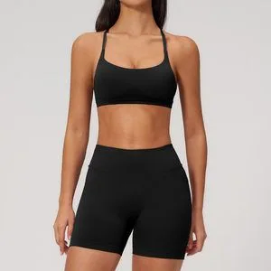 7790-2 Bra + 7790 Shorts TZ7790-6 — product image 1