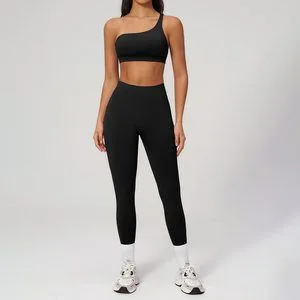 7790-1 Bra + 7790 Pants TZ7790-8 — product image 1
