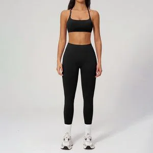 7790-2 Bra + 7790 Pants TZ7790-9 — product image 1