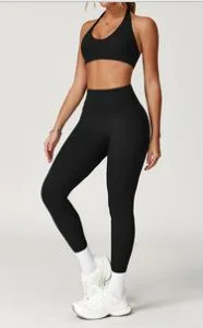 8505-1 Bra + 8863 Pants Set TZ8505-4 — product image 1