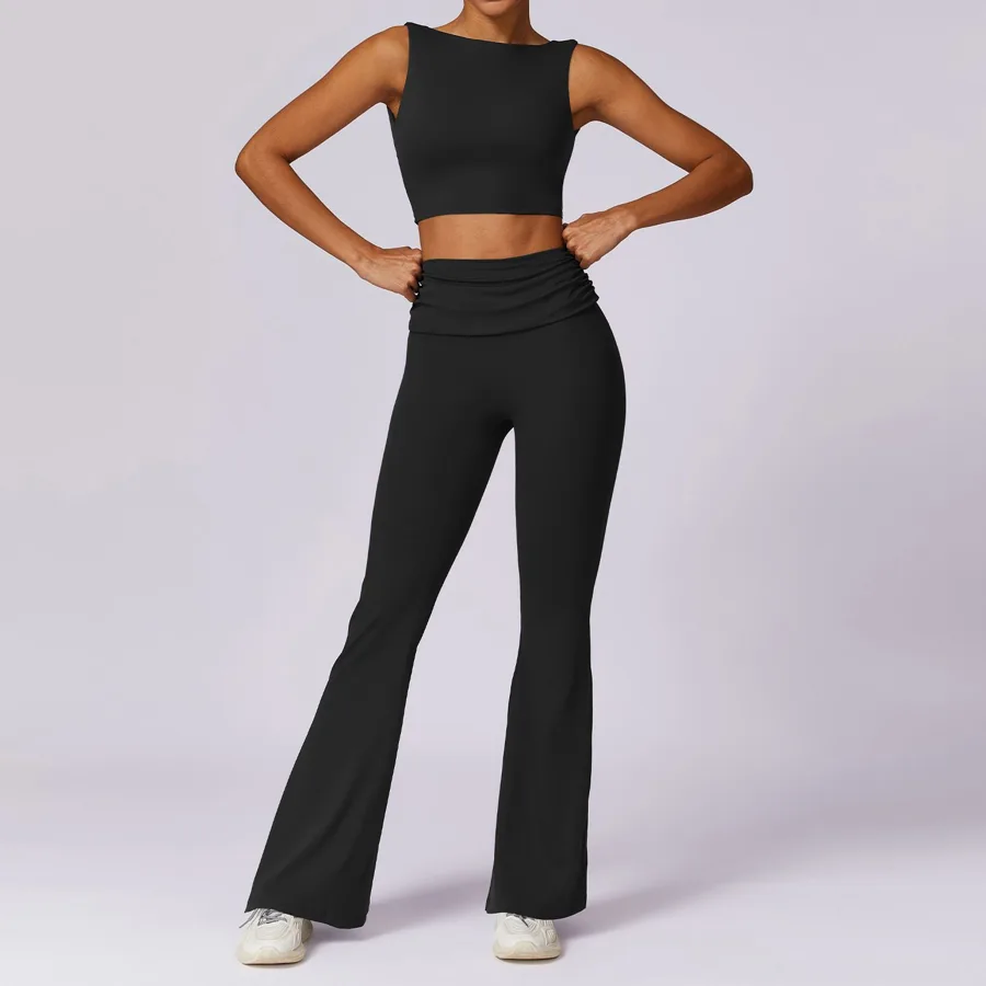 Bra + Pants Set TZ8516 — product image 1