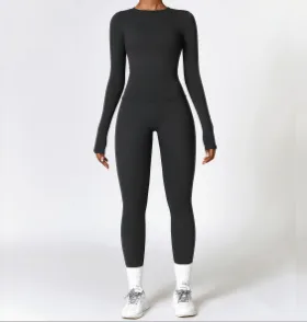 8519 Long Sleeve + 8519 Pants Set TZ8519-5 — product image 1