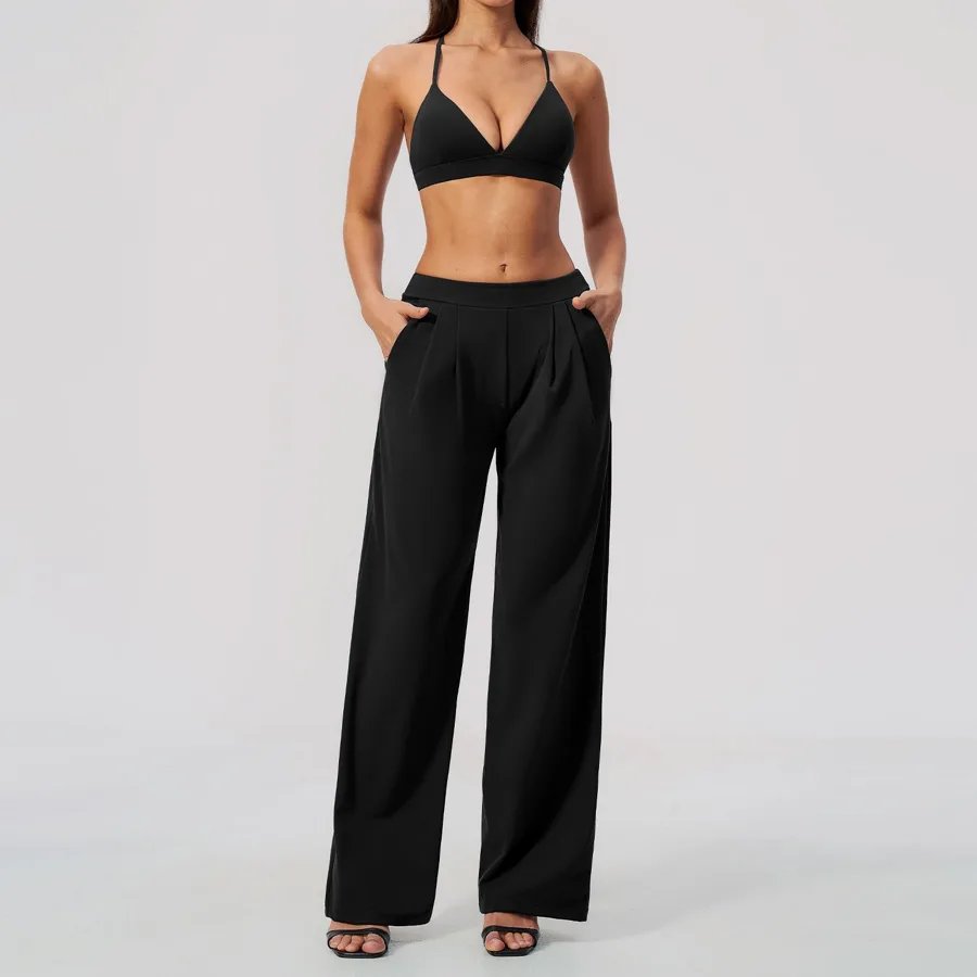 8793-1 Bra + 8793 Pants Set TZ8793-11 — product image 1