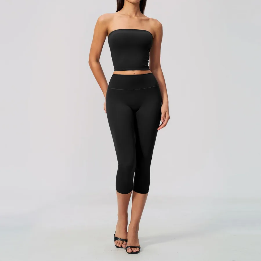 8793 Tank + 5529 Capri Set TZ8793-16 — product image 1
