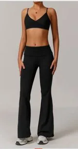 8998 Bra + 8998-2 Pants Set TZ8998-6 — product image 1