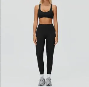 9506 Bra + 9506 Pants Set TZ9506-2 — product image 1