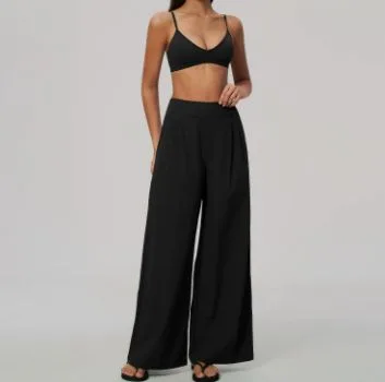 9599 Bra + 9599 Pants TZ9599-4 — product image 1