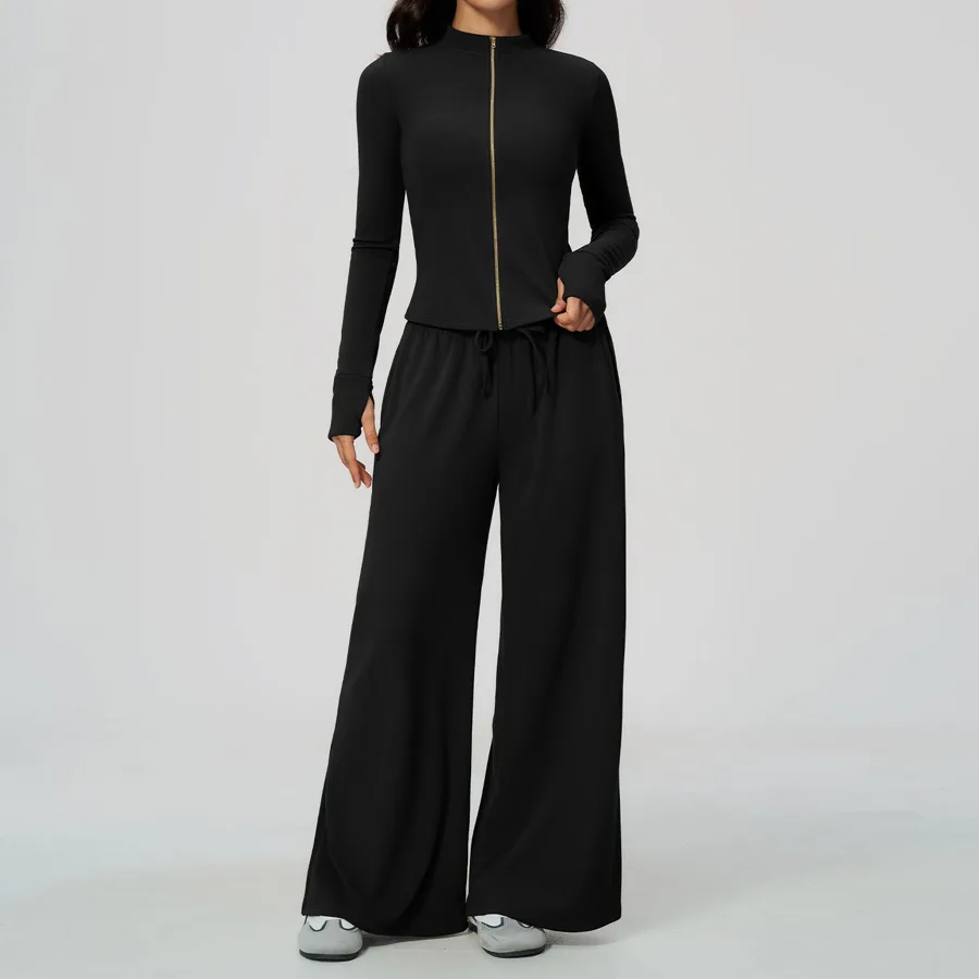 9626 Jacket + 9626 Pants TZ9626-1 — product image 1