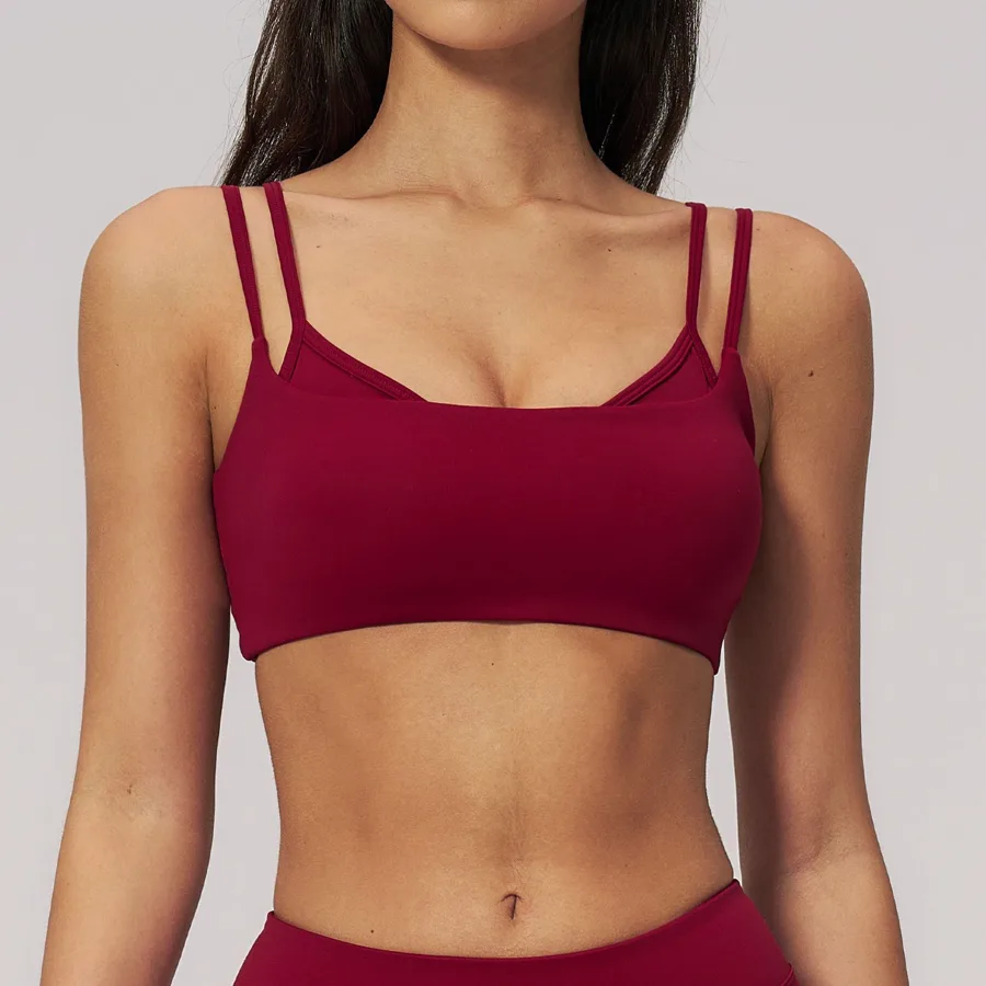 5079-1 Bra WX5079-1 — product image 1