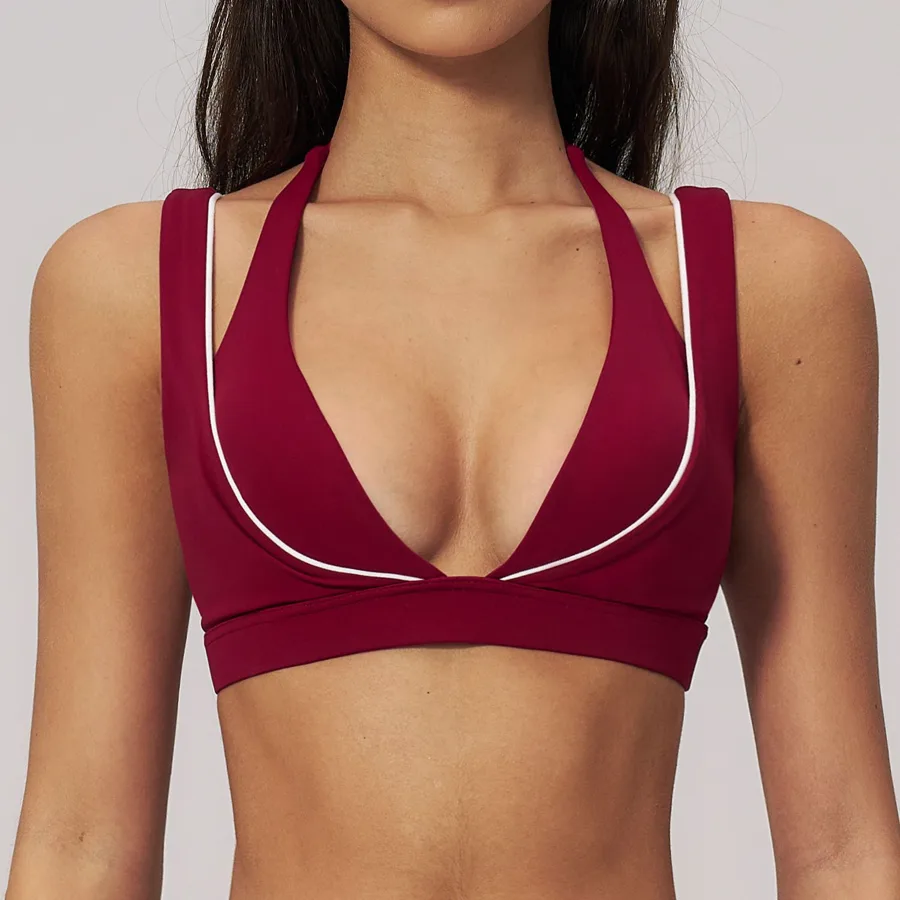 5079-2 Bra WX5079-2 — product image 1