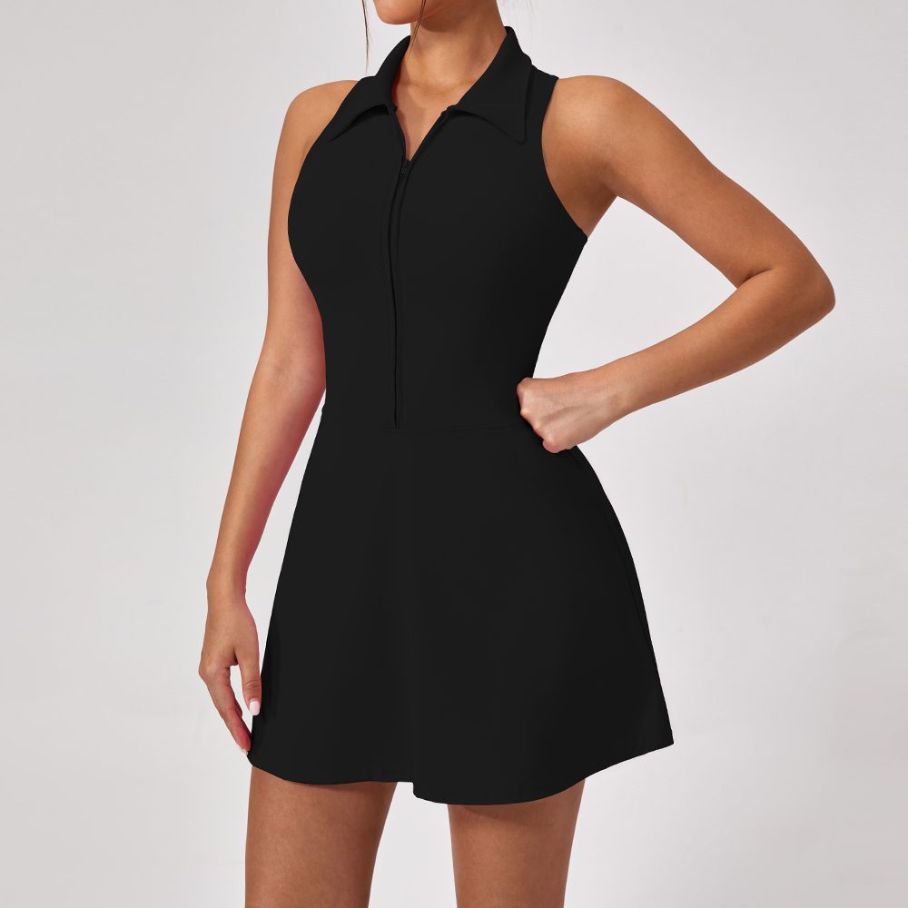 Jumpsuit YW1006L — product image 1