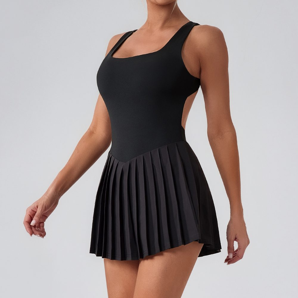 Jumpsuit YW1016L — product image 1