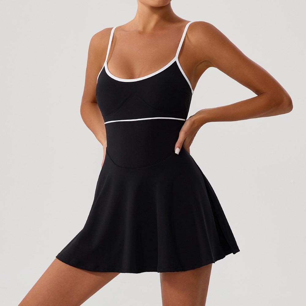 Jumpsuit YW1019L — product image 1