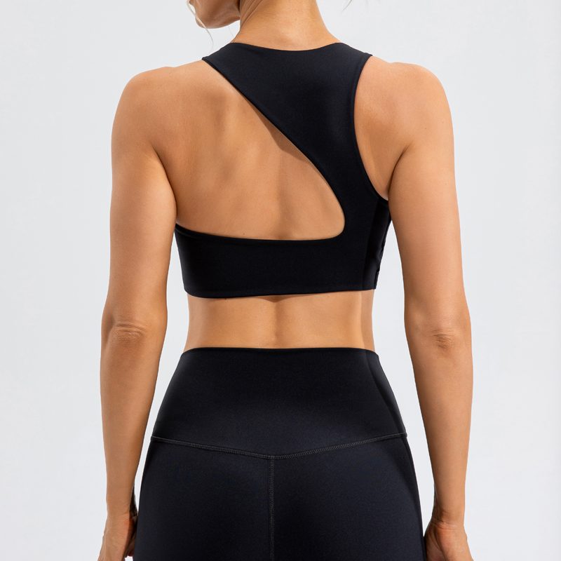 Sports Bra YW306 — product image 1