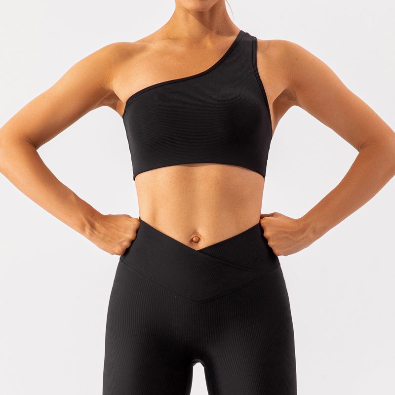 Pants + Tank Top Set YW412+KW207 — product image 1