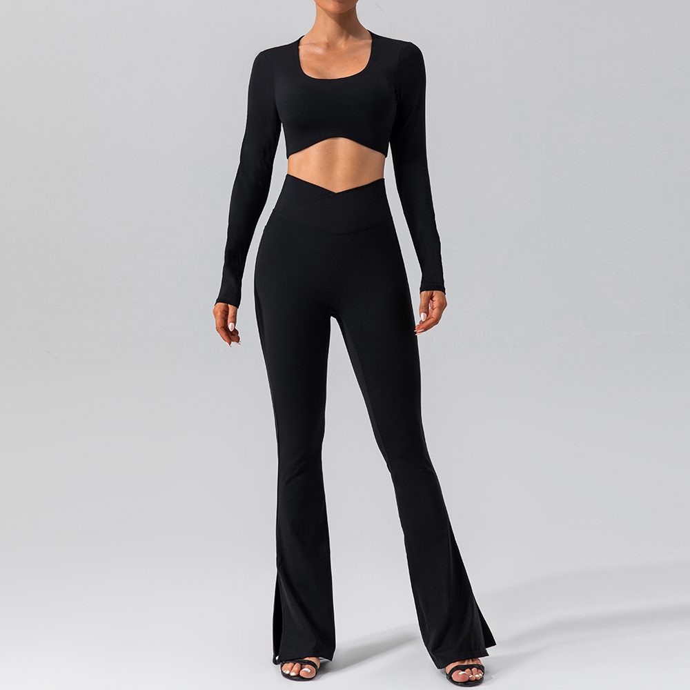 Pants Set YW442+KW251 — product image 1