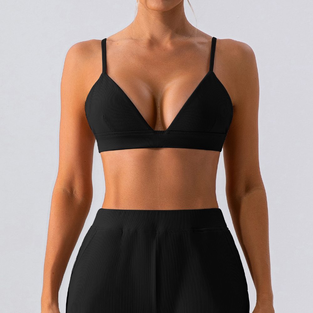 Sports Bra YW460 — product image 1
