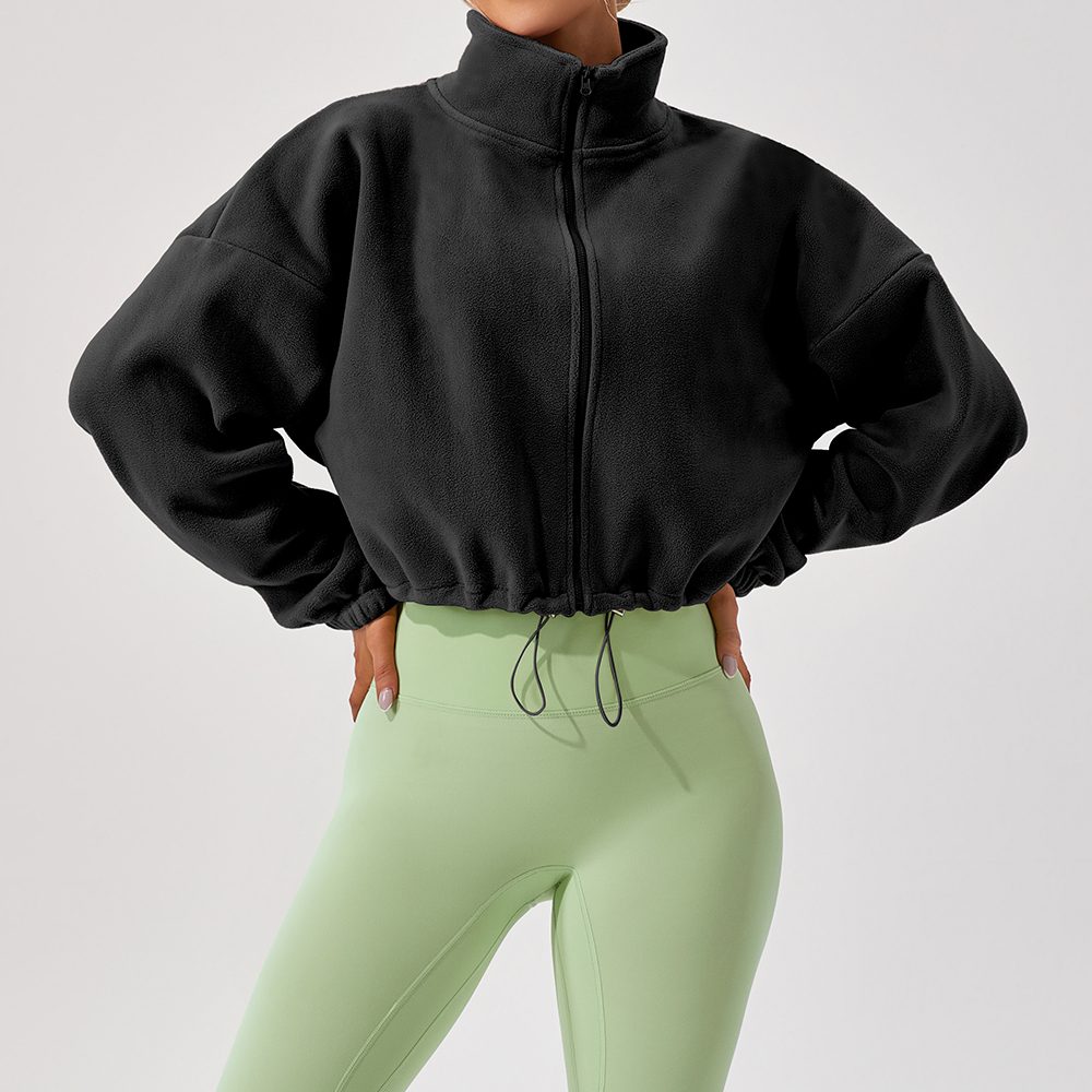 Sports Jacket YW501 — product image 1
