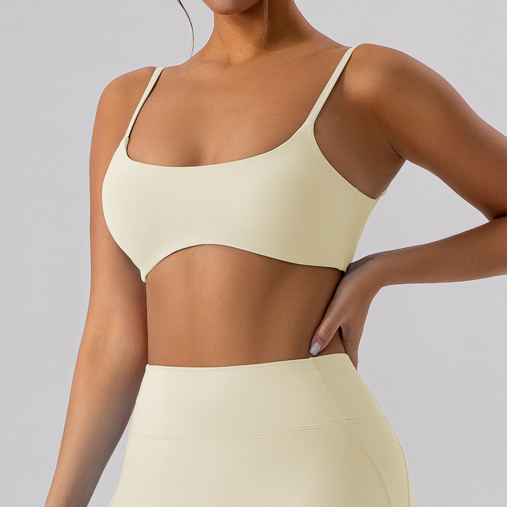 Sports Bra YW508 — product image 1