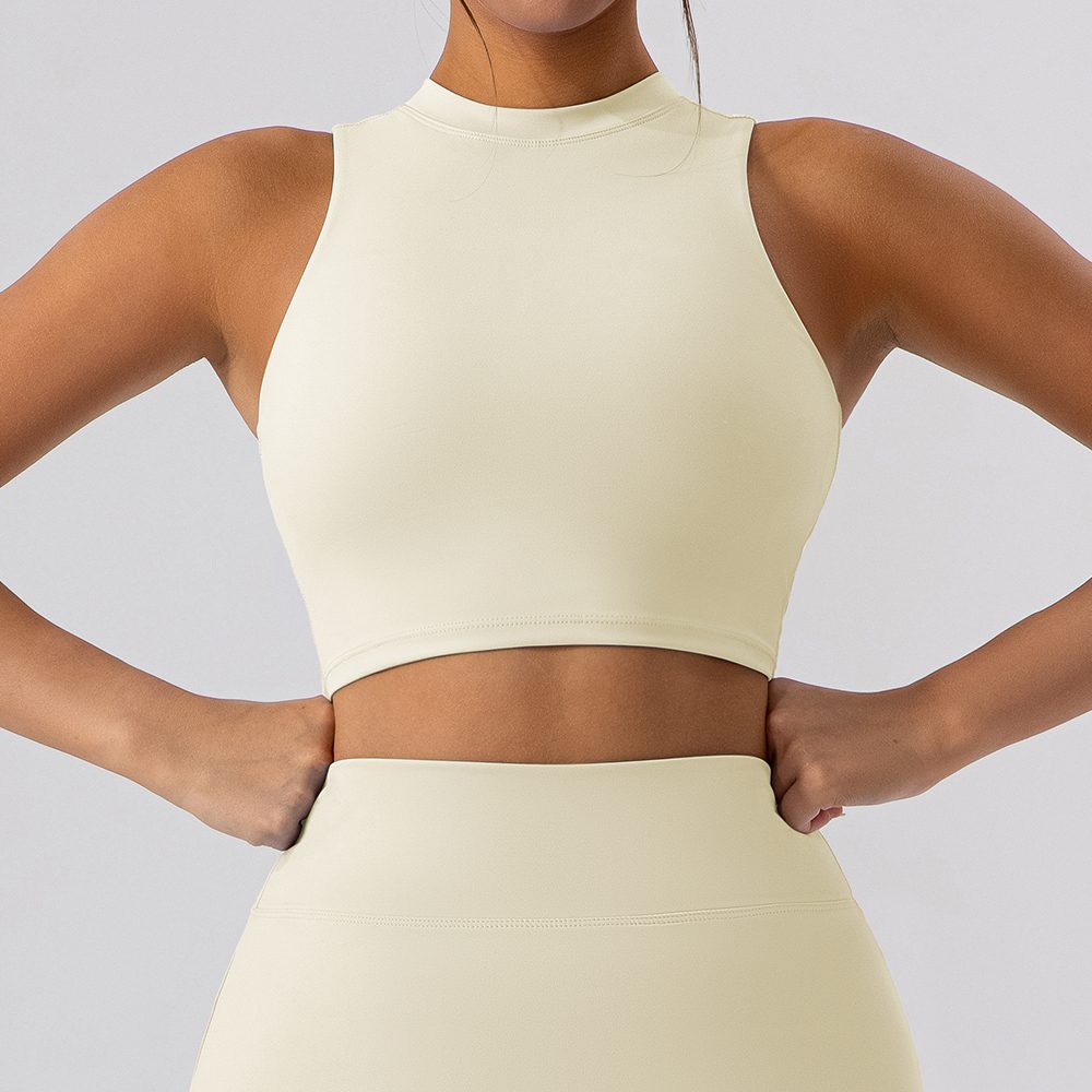 Sports Bra YW510 — product image 1