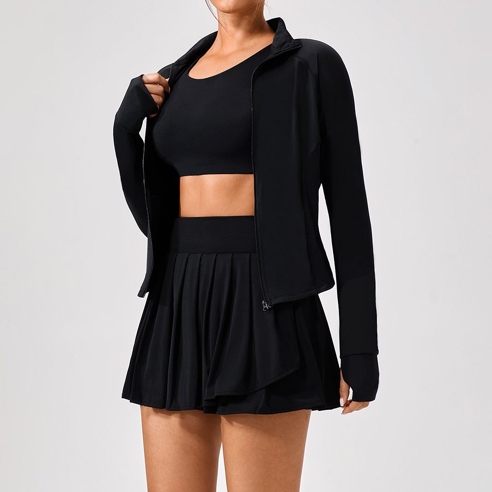 Sports Jacket YW514 — product image 1