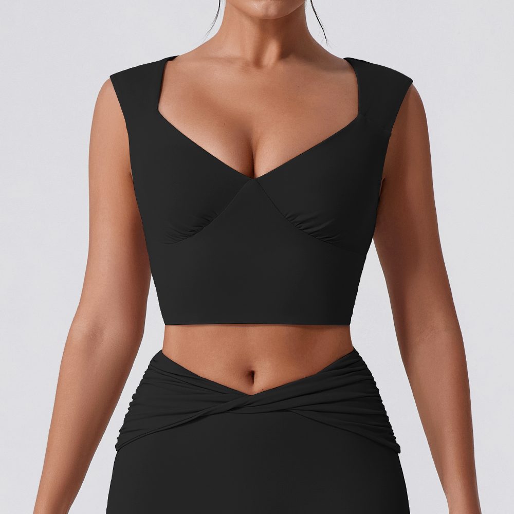 Sports Bra YW516 — product image 1