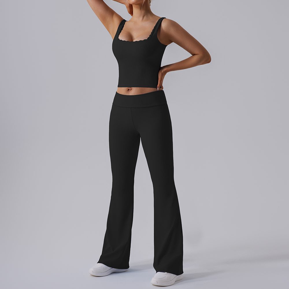 Bra + Pants Set YW530+KW411 — product image 1