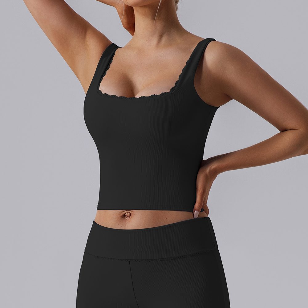 Sports Bra YW530 — product image 1