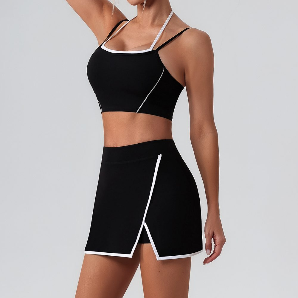 Skirt Set YW540+KW417 — product image 1