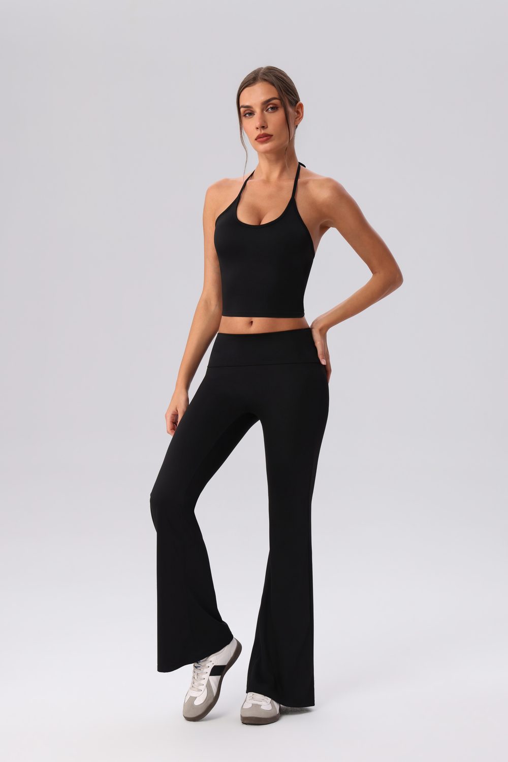 Sports Jacket YW602 — product image 1
