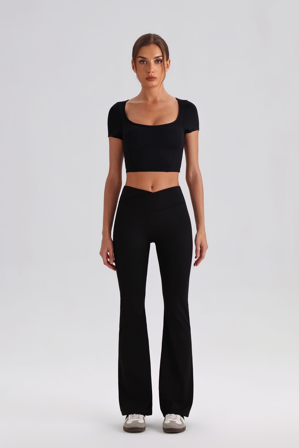 Sports Top YW614 — product image 1