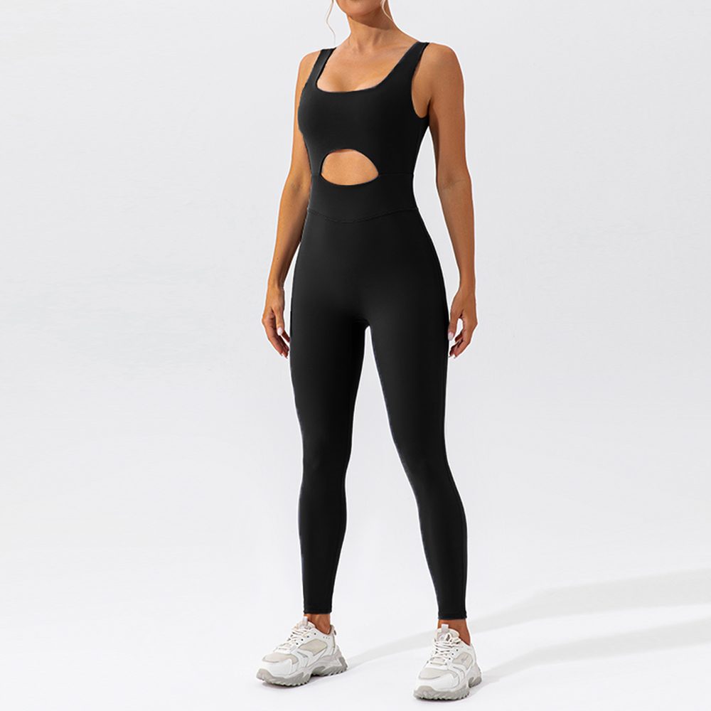 Jumpsuit YW974L — product image 1