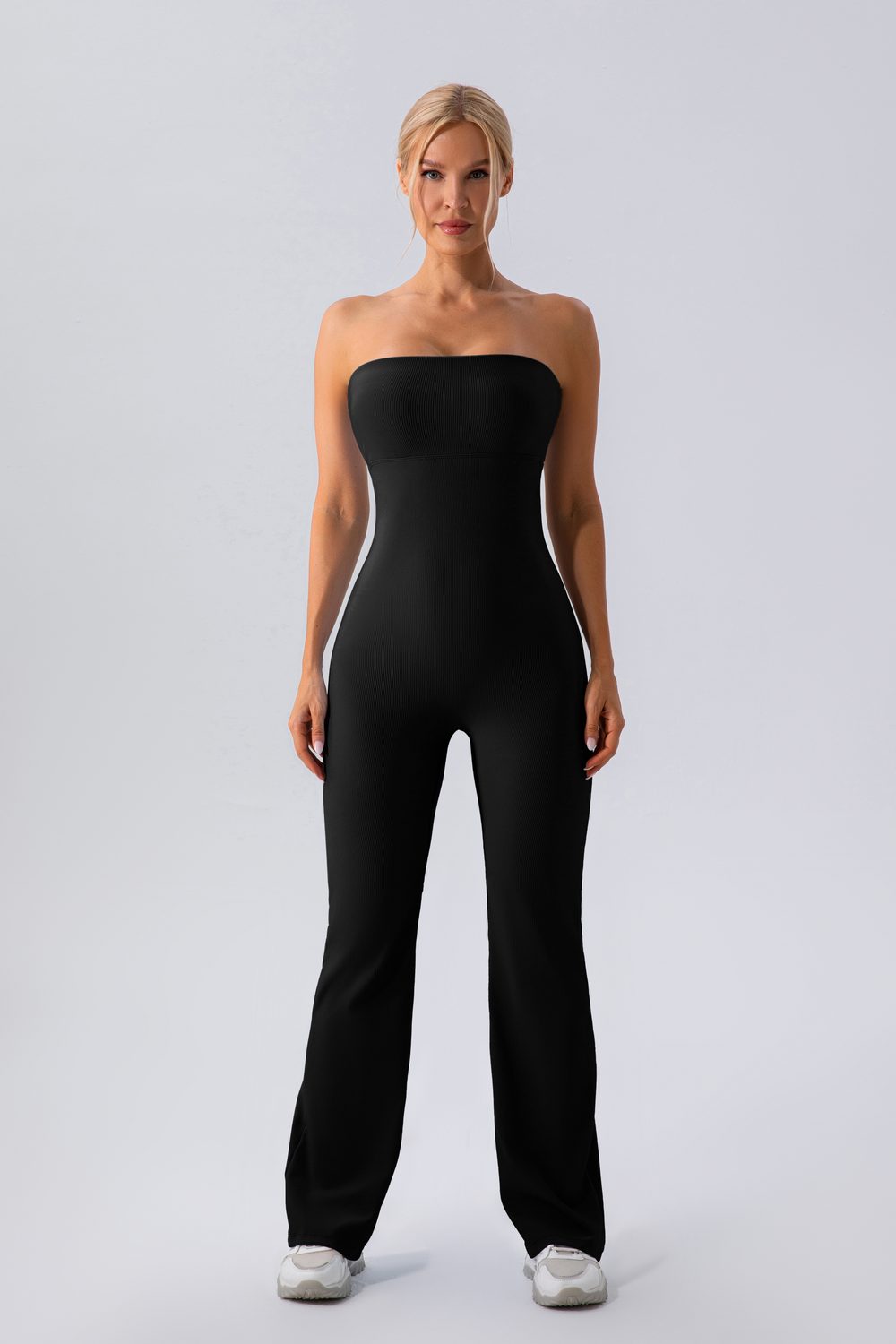 Jumpsuit YW985L — product image 1