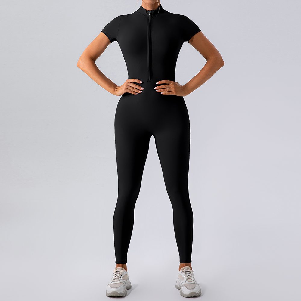 Jumpsuit YW991L — product image 1