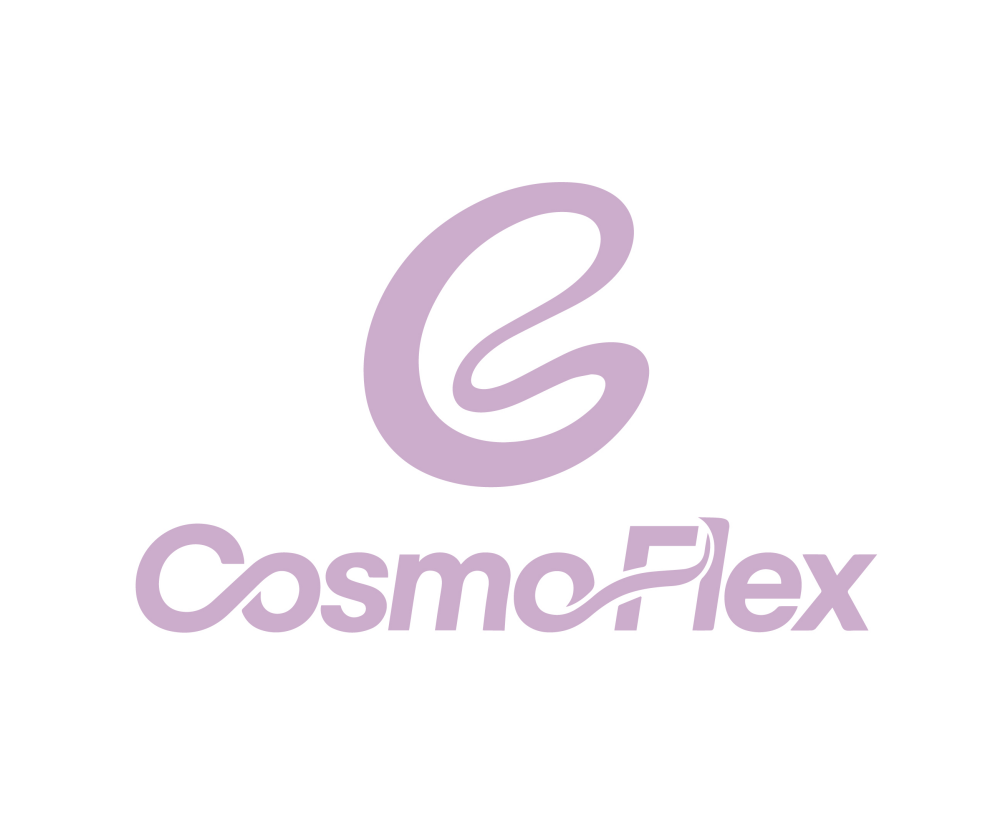 GOSMANO office and team image