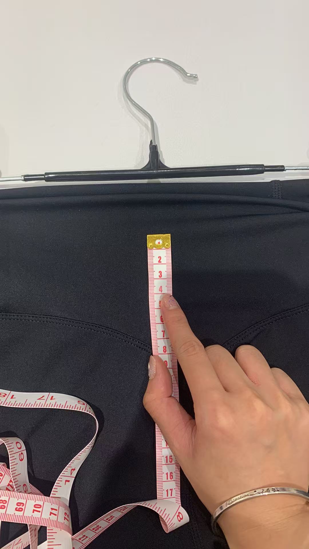 Inspection Proof 5